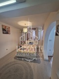 Дава под наем МНОГОСТАЕН, гр. Варна, Окръжна болница-Генерали, снимка 14