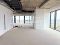 Дава под наем ОФИС, гр. София, Изток, снимка 5