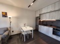 Под наем 2-СТАЕН, град София, Бъкстон • 790 € / 1545.11 лв. • 18779854 3