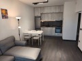 Под наем 2-СТАЕН, град София, Бъкстон • 790 € / 1545.11 лв. • 18779854 2