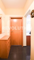 Дава под наем  2-стаен град София , Света Троица , 55 кв.м | 50177344 - изображение [12]