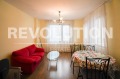 Дава под наем  2-стаен град София , Света Троица , 55 кв.м | 50177344 - изображение [3]