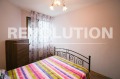 Дава под наем  2-стаен град София , Света Троица , 55 кв.м | 50177344 - изображение [6]