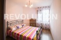 Дава под наем  2-стаен град София , Света Троица , 55 кв.м | 50177344 - изображение [8]