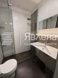 Дава под наем  2-стаен град София , Център , 75 кв.м | 14131834 - изображение [9]