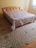 Дава под наем  2-стаен град София , Изток , 73 кв.м | 46069994 - изображение [5]