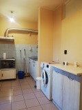 Дава под наем  2-стаен град София , Изток , 73 кв.м | 46069994 - изображение [7]