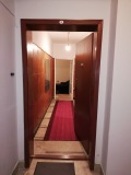 Дава под наем  2-стаен град София , Изток , 73 кв.м | 46069994 - изображение [10]