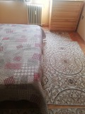Дава под наем  2-стаен град София , Изток , 73 кв.м | 46069994 - изображение [6]