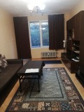 Дава под наем  2-стаен град София , Изток , 73 кв.м | 46069994 - изображение [2]