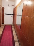 Дава под наем  2-стаен град София , Изток , 73 кв.м | 46069994 - изображение [11]