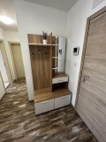 Под наем 3-СТАЕН, град Пловдив, Тракия • 550 € • 23073651 — Holmes.bg