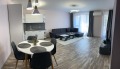 Под наем 3-СТАЕН, град Пловдив, Тракия • 550 € • 23073651 — Holmes.bg