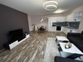 Под наем 3-СТАЕН, град Пловдив, Тракия • 550 € • 23073651 — Holmes.bg