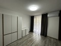 Под наем 3-СТАЕН, град Пловдив, Тракия • 550 € • 23073651 — Holmes.bg