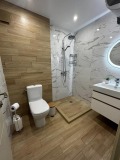 Под наем 3-СТАЕН, град Пловдив, Тракия • 550 € • 23073651 — Holmes.bg