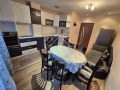Под наем 3-СТАЕН, град Стара Загора, Център • 470 € / 919.24 лв. • 88697625 13