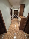 Под наем 3-СТАЕН, град Стара Загора, Център • 470 € / 919.24 лв. • 88697625 9