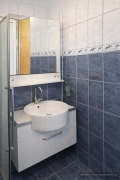 Дава под наем  3-стаен град Пловдив , Център , 85 кв.м | 10306228 - изображение [6]
