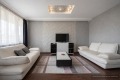 Дава под наем  4-стаен град Варна , Спортна зала , 120 кв.м | 84341424 - изображение [3]