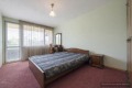 Дава под наем  4-стаен град Варна , Спортна зала , 120 кв.м | 84341424 - изображение [9]