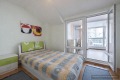 Дава под наем  4-стаен град Варна , Спортна зала , 120 кв.м | 84341424 - изображение [6]