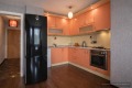Дава под наем  4-стаен град Варна , Спортна зала , 120 кв.м | 84341424 - изображение [5]