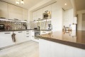 Под наем МНОГОСТАЕН, град София, Център • 1700 € • 33955593 9