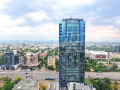 Под наем ОФИС, град София, Изток • по договаряне • 16042946 1