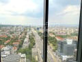 Под наем ОФИС, град София, Изток • по договаряне • 16042946 16