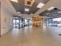 Под наем МАГАЗИН, град София, Манастирски ливади • 3000 € / 5867.49 лв. • 80762126 5