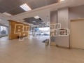 Под наем МАГАЗИН, град София, Манастирски ливади • 3000 € / 5867.49 лв. • 80762126 1