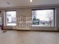 Под наем МАГАЗИН, град София, Манастирски ливади • 3000 € / 5867.49 лв. • 80762126 4