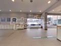 Под наем МАГАЗИН, град София, Манастирски ливади • 3000 € / 5867.49 лв. • 80762126 12