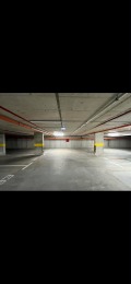 Дава под наем  Гараж, Паркомясто град Пловдив , Западен , 10 кв.м | 72198719 - изображение [4]