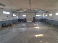 Под наем ПРОМ. ПОМЕЩЕНИЕ, град София, Горубляне • 4000 лв. • 60474108 — Holmes.bg