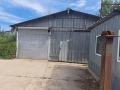 Под наем ПРОМ. ПОМЕЩЕНИЕ, град София, Горубляне • 4000 лв. • 60474108 — Holmes.bg