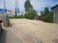 Под наем ПРОМ. ПОМЕЩЕНИЕ, град София, Горубляне • 4000 лв. • 60474108 — Holmes.bg