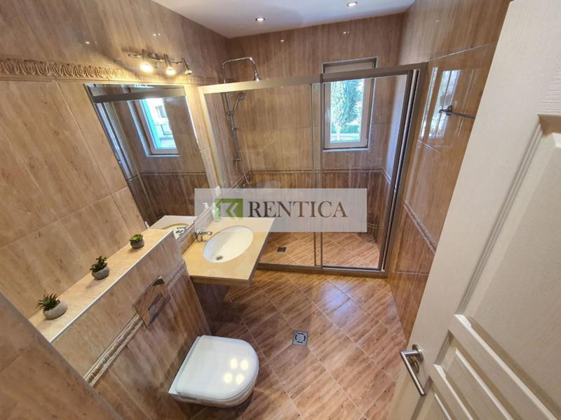 ���� ��� ���� 2-����� | Imot.bg � ����������� 15