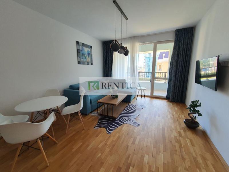 ���� ��� ���� 2-����� | Imot.bg � ����������� 10