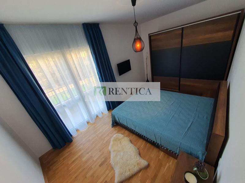 ���� ��� ���� 2-����� | Imot.bg � ����������� 14