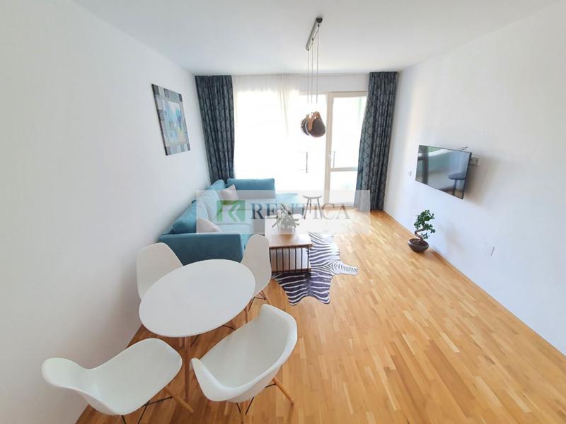 ���� ��� ���� 2-����� | Imot.bg � ����������� 9