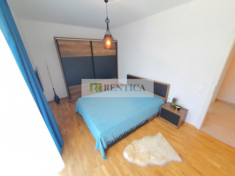 ���� ��� ���� 2-����� | Imot.bg � ����������� 11