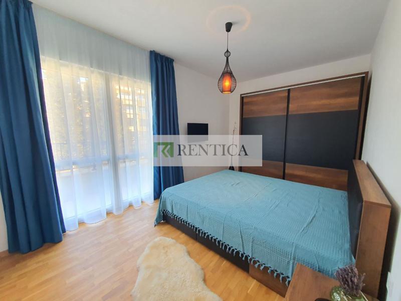 ���� ��� ���� 2-����� | Imot.bg � ����������� 13