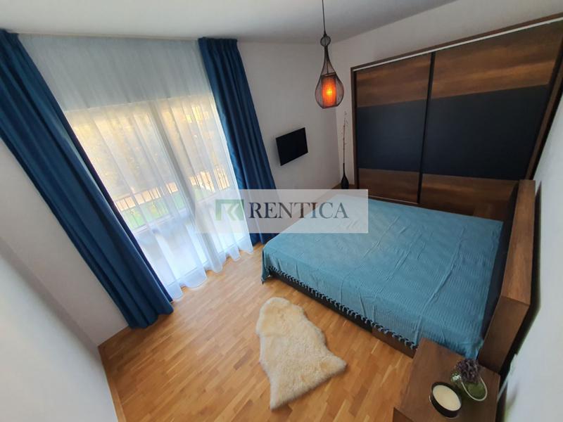 ���� ��� ���� 2-����� | Imot.bg � ����������� 12