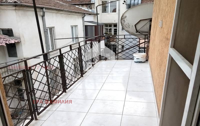 ���� ��� ���� 2-����� | Imot.bg � ����������� 5