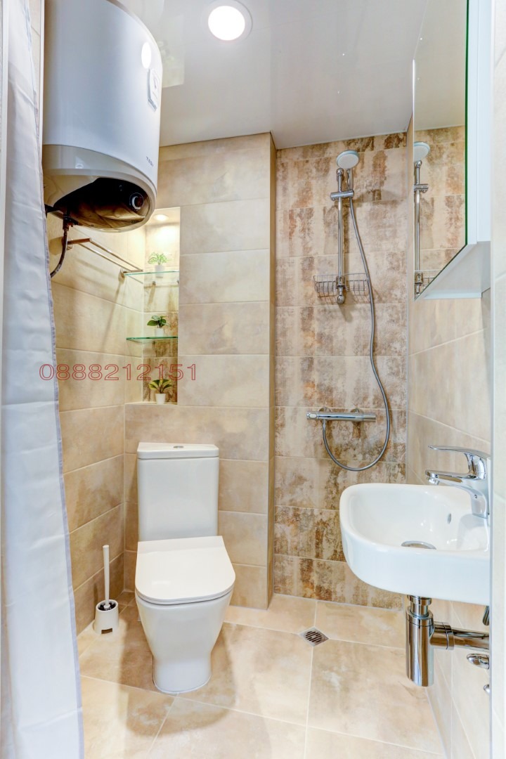 ���� ��� ���� 3-����� | Imot.bg � ����������� 6
