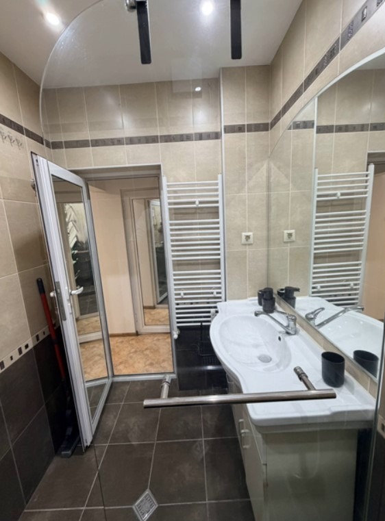 ���� ��� ���� 3-����� | Imot.bg � ����������� 9