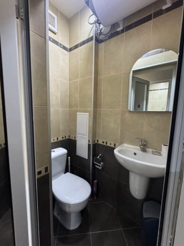 ���� ��� ���� 3-����� | Imot.bg � ����������� 11