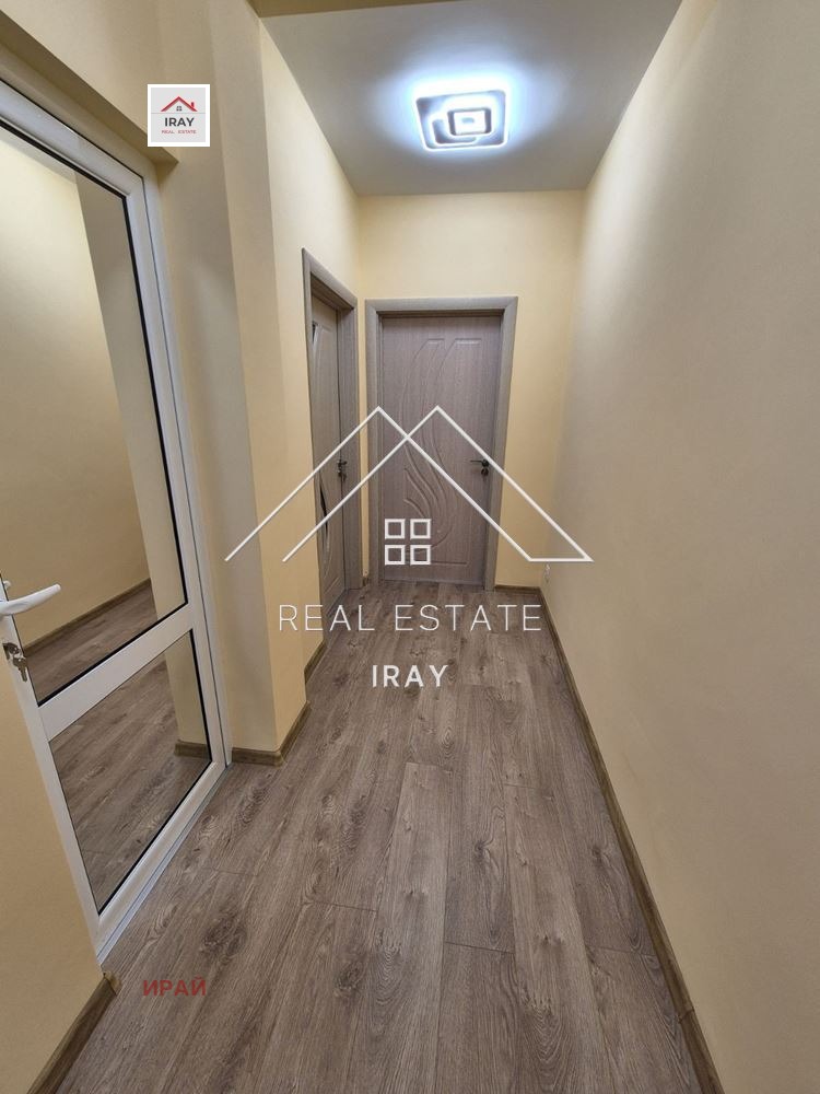 ���� ��� ���� 3-����� | Imot.bg � ����������� 11
